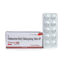  Pharma franchise company in Punjab - Systacare Remedies  -	tablets emisys.jpg	